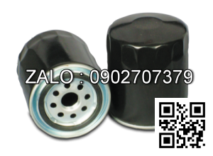 FILTER FUEL 3000536 HY