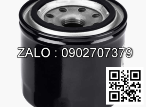 FILTER OIL 3003599 HY