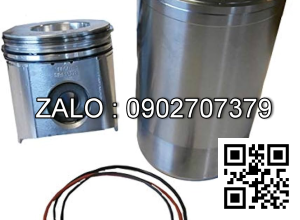 piston động cơ PERKINS 402D.05 , 2 CYL , CM3