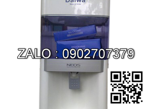Bình lọc nước Daiwa Neos