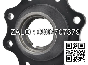 May ơ xe nâng TCM FD80-100Z8 CPCD80-100