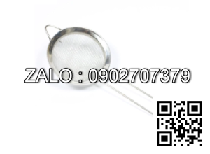 Rây Lọc Trà 12cm