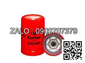 Lọc BT8439-MPG