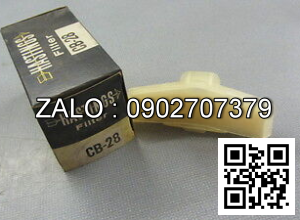 Lọc CB28