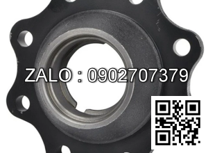 May ơ xe nâng Hangcha N163-220013-001