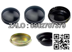 Nắp đậy may ơ xe nâng HYTSTER 9223633-00