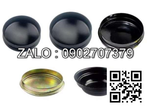 Nắp đậy may ơ xe nâng FD35-50