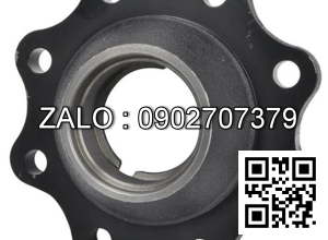 May ơ xe nâng HELI 8T A73J4-32151