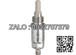 Cảm biến mức IFM LK1222