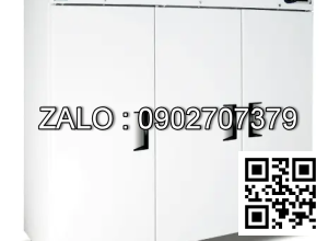 Tủ lạnh bảo quản Vắc-xin Evermed LR 2100 xPRO