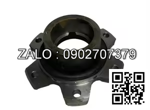 May ơ 24234-3222 (1-1.8T)