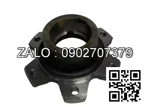 May ơ 24453-02031 (3-3.5T)