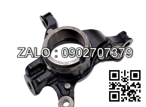 Ngỗng may ơ RH 43211-48020 (trụ lái) ( Lexus RX350 2019 )