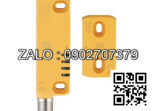 Cảm biến an toàn IFM MN700S