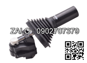 Cần điều khiển xe nâng MITSUBISHI FD20-30N 91A05-03700