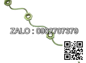 Ống dầu Linde 1804462975