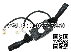 Cần điều khiển xe nâng JK804MKS/1-0000 JK804MKS/1-0000