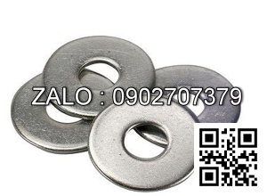 Londel thep bang phi 18*12*0.5mm