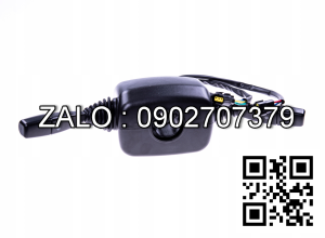 Cần điều khiển xe nâng NC9717-705000-000 NC9717-705000-000