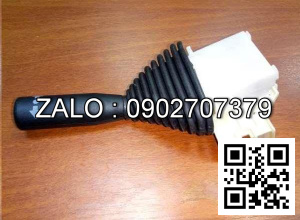 Cần điều khiển xe nâng TCM FD/G2-30T6,T3,FB-7/7FB10-30,7FD10-45 280C2-42331/57440-23360-71