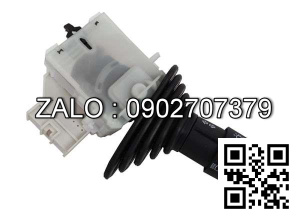 Cần điều khiển xe nâng TOYOTA 8F2-3T 57440-12470-71 57440-12470-71