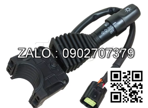 Cần điều khiển xe nâng TAILIP 24005-30T13 24005-30T13