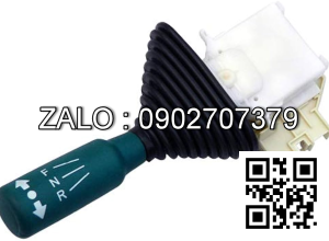 Cần điều khiển xe nâng TOYOTA 7FD 30 57460-23330-71 57460-23330-71