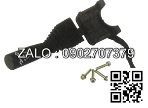 Cần điều khiển LINDE 12833584501 12833584501