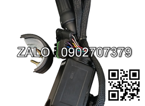 Cần điều khiển LINDE 1153801015 1153801015