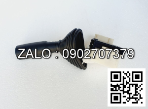 Cần điều khiển TOYOTA 6FB10-30 33610-13500-71 33610-13500-71