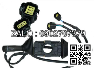 Cần điều khiển xe nâng Heli G Series CPD20~30-G1/G2 A7J32-40111