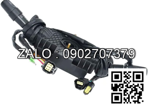 Cần điều khiển xe nâng Heli G Series CPD30-GD-3 A7S92-40191