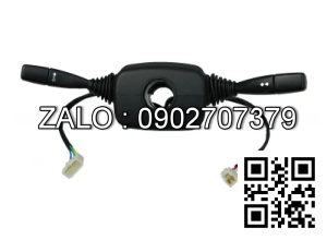 Cần điều khiển HANCHA R960-705000-001 R960-705000-001