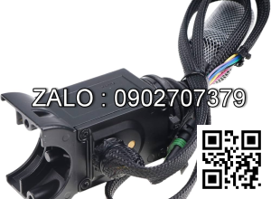 Cần điều khiển Daewoo 301403-00006