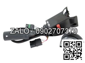 Cần điều khiển DOOSAN 4549-6072