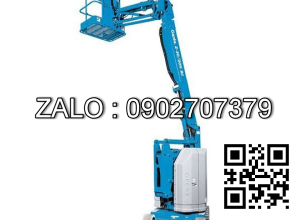 Cần điều khiển xe nâng người Z45-25JRT,Z60-34RT,Z60/34,Z80/60,Z45/25,Z45/25J,Z135/70,Z51/30 J,Z40/23N,Z40/23N RJ,Z45/25 IC,Z45/25J IC,S40/45,S60/65/60HC,S60TRAX/65TRAX,S80/85,S100/105,S120/125 S3200/3800 62390