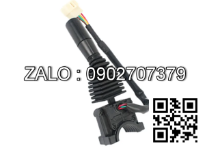 Cần điều khiển xe nâng A73J2-41302-FSC A73J2-41302-FSC