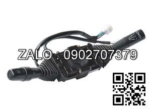 Cần điều khiển xe nâng H2YY2-40801 H2YY2-40801