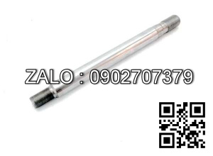 Trục kết nối cần điều khiển H3F14-12031 (4.5T) H3F14-12031 (4.5T)