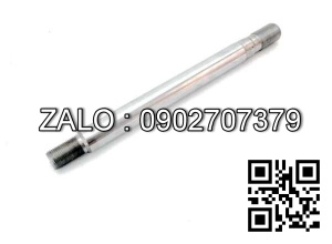 Trục kết nối cần điều khiển 3Q16-10-00 CPC3K (L=145) 3Q16-10-00 CPC3K (L=145)