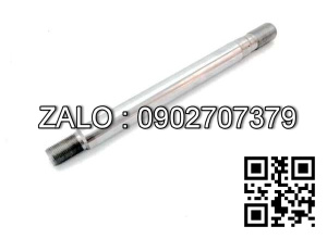 Trục kết nối cần điều khiển A01D4-12201-X (4-4.5T) A01D4-12201-X (4-4.5T)