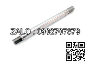 Trục kết nối cần điều khiển ZXQ-30DH-LJZZC (20-35H) ZXQ-30DH-LJZZC (20-35H)