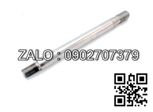 Trục kết nối cần điều khiển 4600113002 4600113002