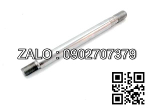 Trục kết nối cần điều khiển 30DH-2230001A-XK (L=185) 30DH-2230001A-XK (L=185)