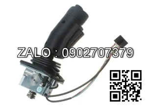 Cần điều khiển xe nâng người 137634 137634