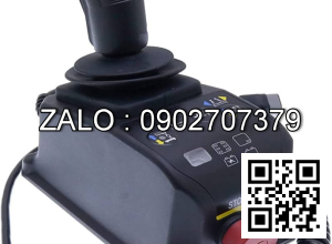 Cần điều khiển xe nâng người 100840GT 100840, 100840GT