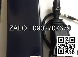 Cần điều khiển xe nâng DOOSAN , HYUNDAI 35DE-7 21HN-2011,21HN-20112,21HA-10360