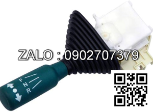 Cần điều khiển tới lui xe nâng TOYOTA 7FDG10/30　 57460-23330-71