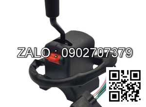 Cần điều khiển MITSUBISHI FD20-30MC 91306-25200