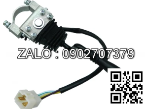 Cần điều khiển tailip 283E2-40401 283E2-40401